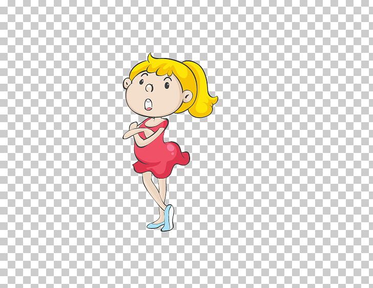 Girl Illustration PNG, Clipart, Anime Girl, Boy, Cartoon, Child, Computer Wallpaper Free PNG Download