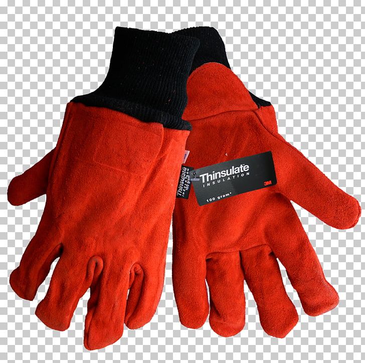 Glove Personal Protective Equipment High-visibility Clothing Schutzhandschuh PNG, Clipart, Bicycle Glove, Clothing, Cold, Cycling Glove, Freezer Free PNG Download