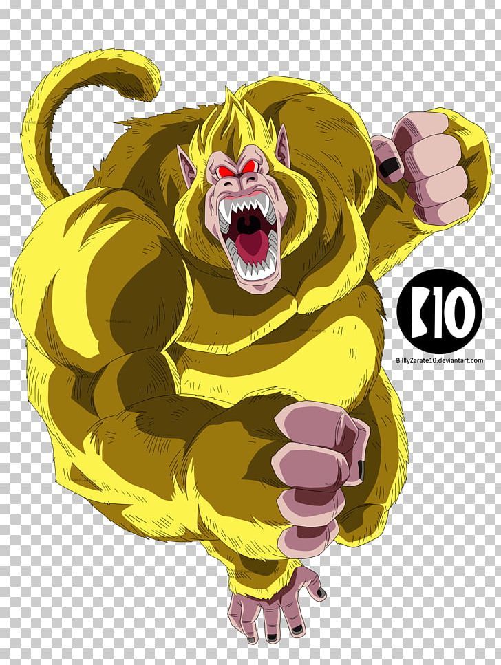 Goku Vegeta Ape Trunks Beerus PNG, Clipart, Anime, Art, Ball, Carnivoran, Cartoon Free PNG Download