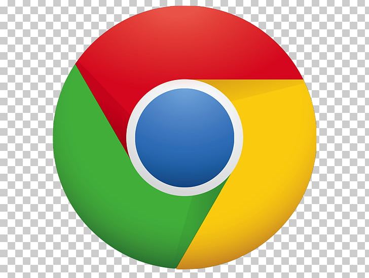 desktop web browser android