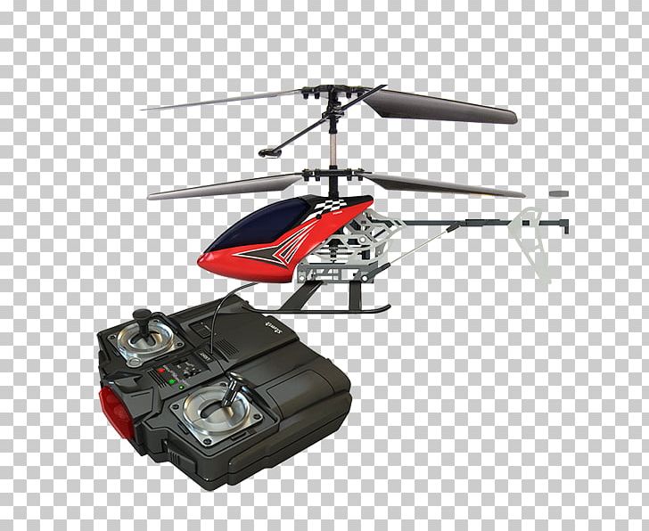 Helicopter Rotor Radio-controlled Helicopter Picoo Z Airplane PNG, Clipart, Airbus Helicopters, Airplane, Child, Helicopter, Helicopter Rotor Free PNG Download