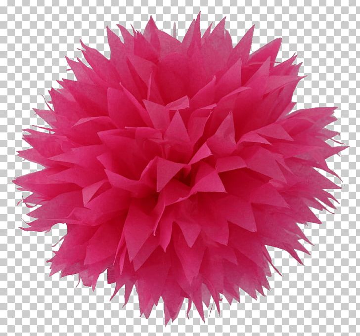 Heroes In Recovery 6K Palm Springs Pom-pom Paper PNG, Clipart, Computer Icons, Dahlia, Flower, Foundations Recovery Network, Heroes In Recovery Free PNG Download