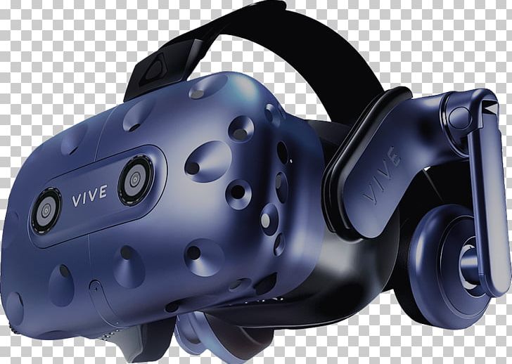 HTC Vive PNG, Clipart, Augmented Reality, Electronics, Hardware, Headphones, Headset Free PNG Download