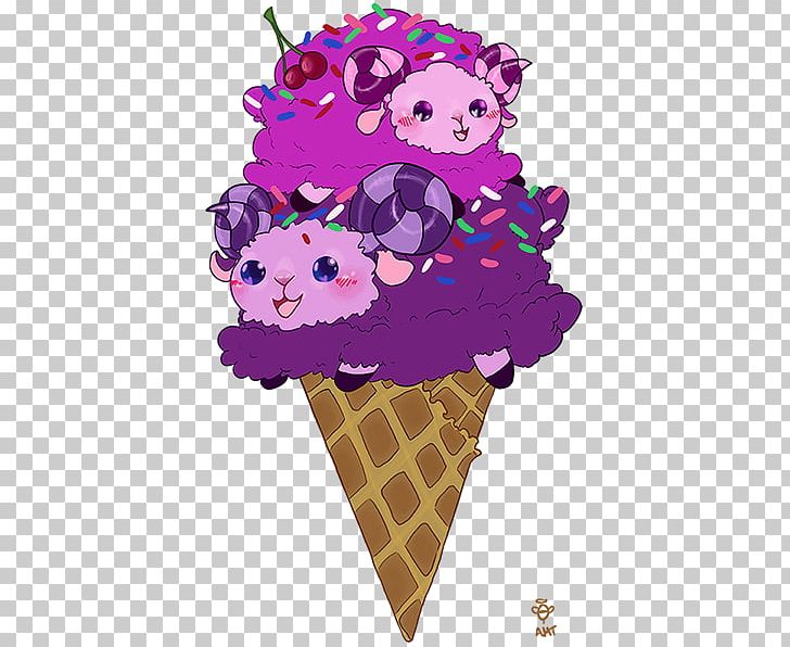 Ice Cream Cones Character PNG, Clipart, Character, Cone, Fiction, Fictional Character, Food Free PNG Download