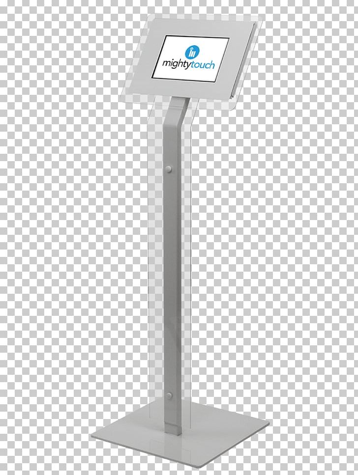 Interactive Kiosks Multimedia Computer Monitor Accessory PNG, Clipart, Art, Computer Hardware, Computer Monitor Accessory, Computer Monitors, Hardware Free PNG Download