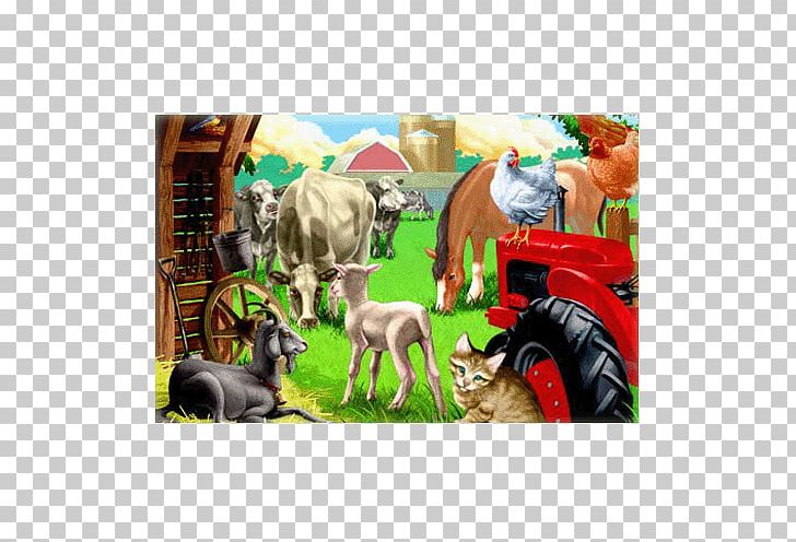 Jigsaw Puzzles Toy Game Cardboard PNG, Clipart, Bino, Cardboard, Child, Color, Game Free PNG Download