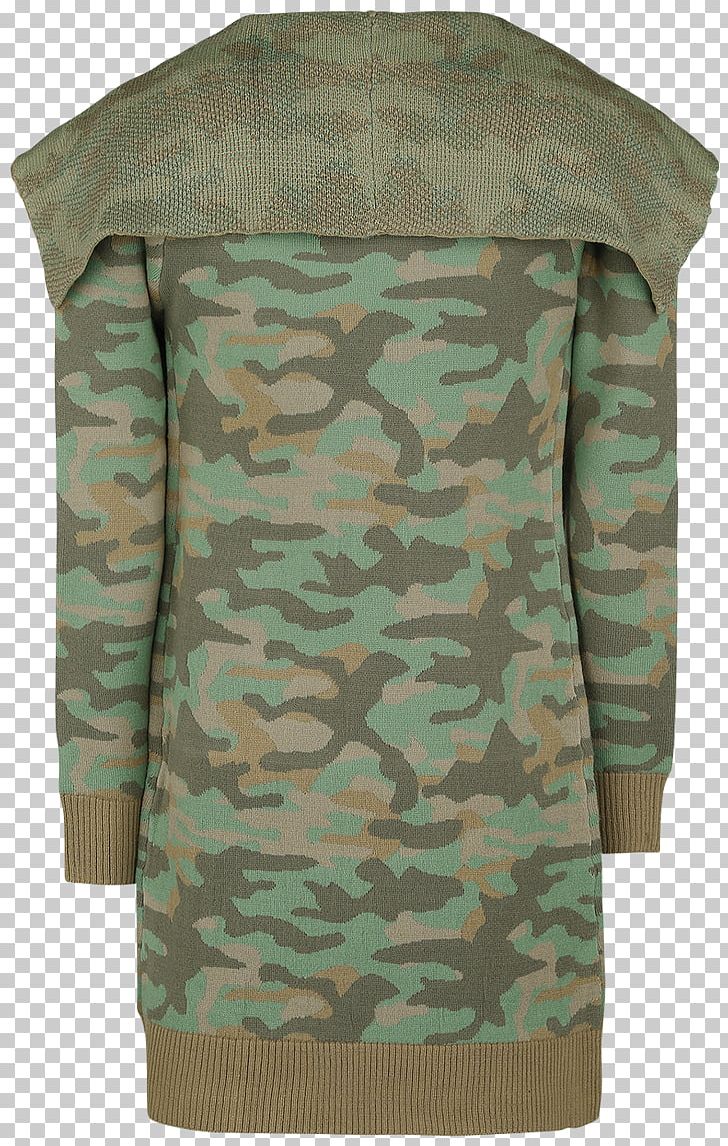 Khaki Camouflage PNG, Clipart, Camouflage, Jacket, Khaki, Military Camouflage, Others Free PNG Download