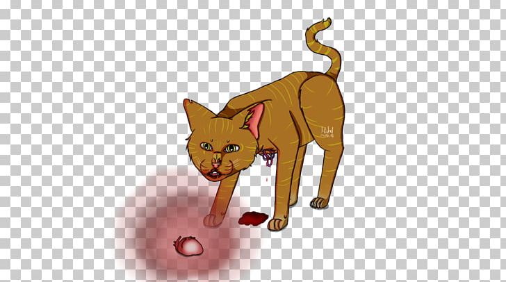 Kitten Whiskers Cat Dog Illustration PNG, Clipart, Canidae, Carnivoran, Cartoon, Cat, Cat Like Mammal Free PNG Download