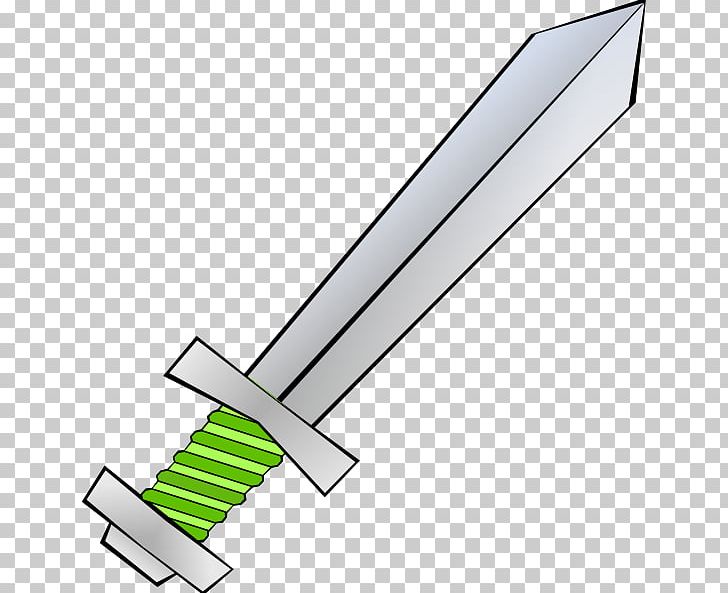 Knightly Sword PNG, Clipart, Angle, Claymore, Cold Weapon, Computer Icons, Download Free PNG Download