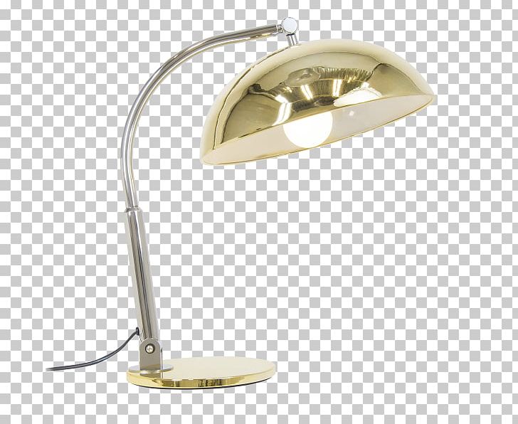 Lampe Gras Light Fixture Banker's Lamp PNG, Clipart,  Free PNG Download