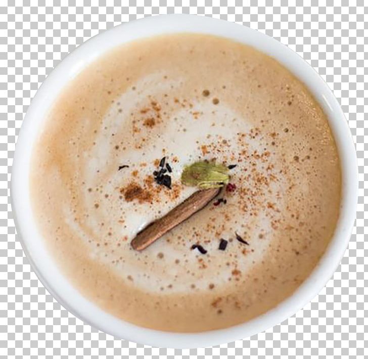 Latte Masala Chai Tea Coffee Cafe PNG, Clipart, Almond Milk, Cafe, Coffee, Cup, Dish Free PNG Download
