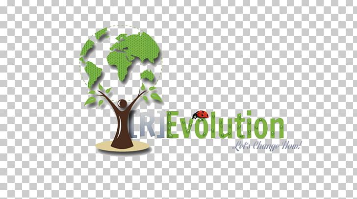 Logo Human Behavior Brand Product Design PNG, Clipart,  Free PNG Download