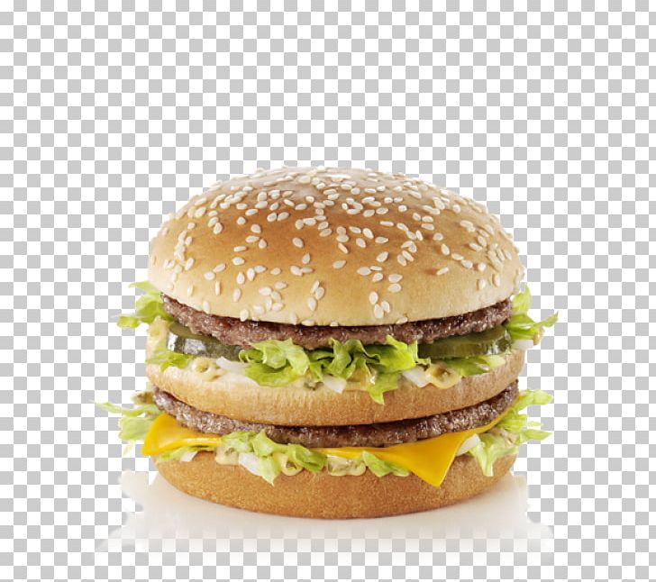 McDonald's Big Mac Fast Food McDonald's Quarter Pounder Hamburger KFC PNG, Clipart,  Free PNG Download