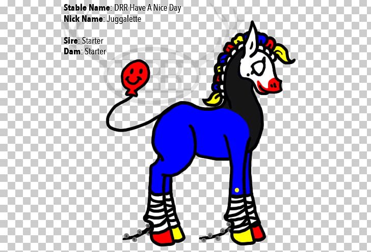 Mustang Halter Art Pack Animal PNG, Clipart, Animal Figure, Area, Art, Artwork, Cartoon Free PNG Download