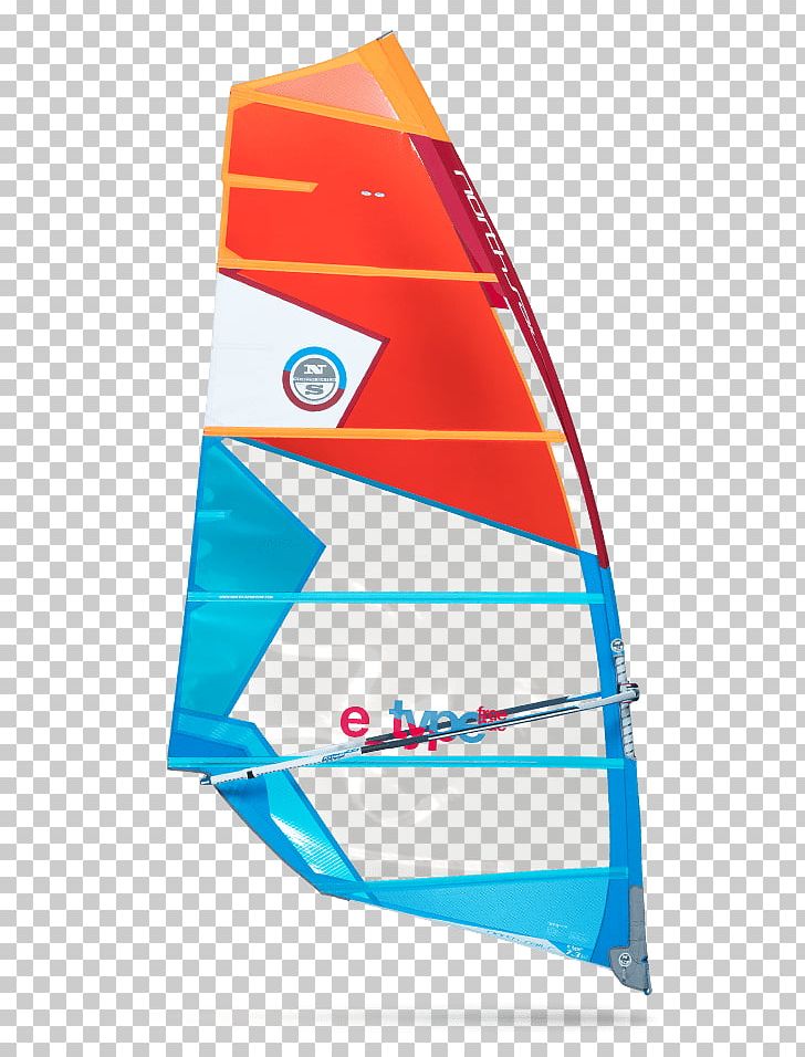 North Sails Jaguar E-Type Windsurfing Mast PNG, Clipart, Batten, Boat, Boom, Jaguar Etype, Jaguar Stype Free PNG Download