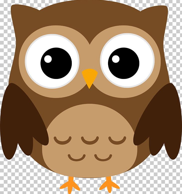 Owl Halloween Cuteness PNG, Clipart, Animal, Animals, Art, Beak, Big Free PNG Download