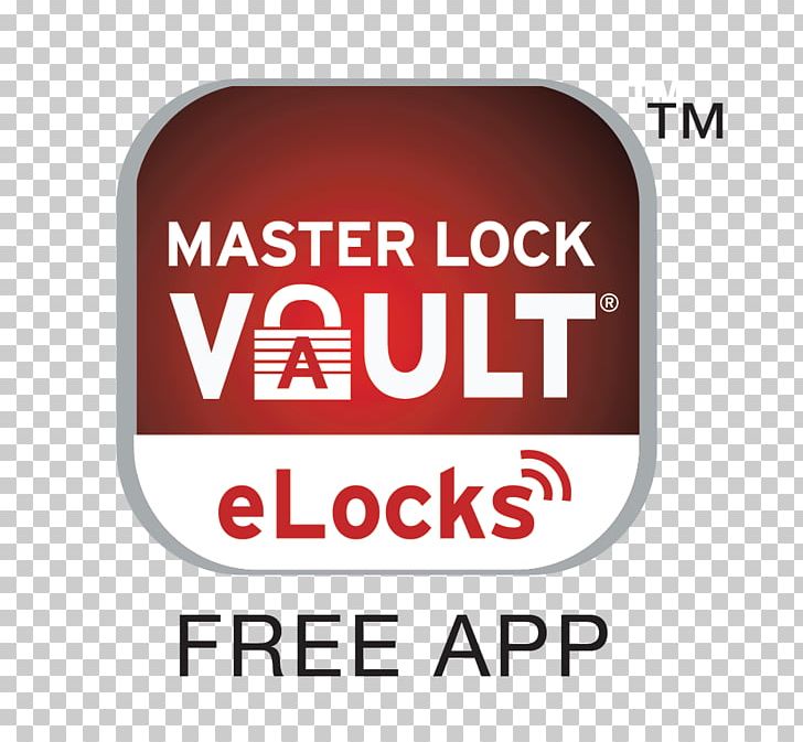 Padlock Master Lock Smart Lock Bluetooth PNG, Clipart, Area, Bluetooth, Bluetooth Low Energy, Brand, Combination Free PNG Download