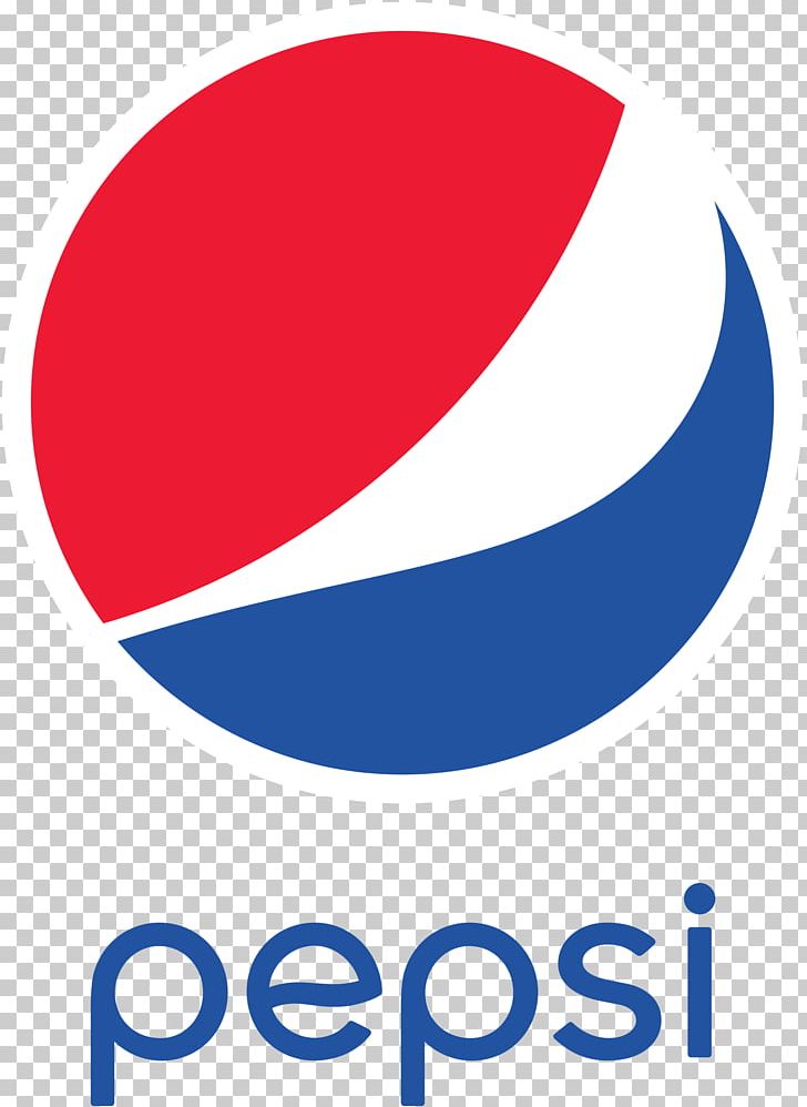 Pepsi Globe Coca-Cola Fizzy Drinks PNG, Clipart, Area, Artwork, Beverage Can, Brand, Circle Free PNG Download