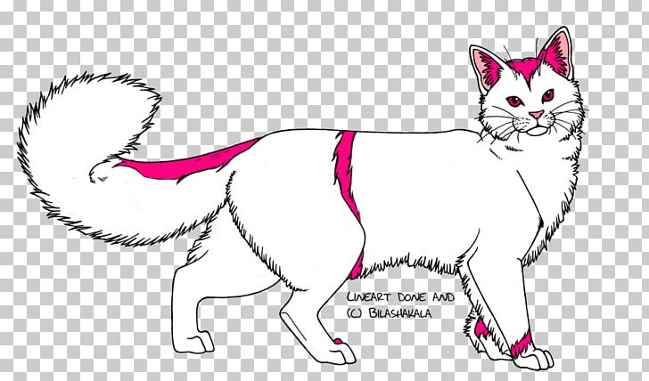 Persian Cat Line Art Domestic Long-haired Cat Drawing Coloring Book PNG, Clipart, Animal Figure, Area, Art, Artwork, Black Cat Free PNG Download