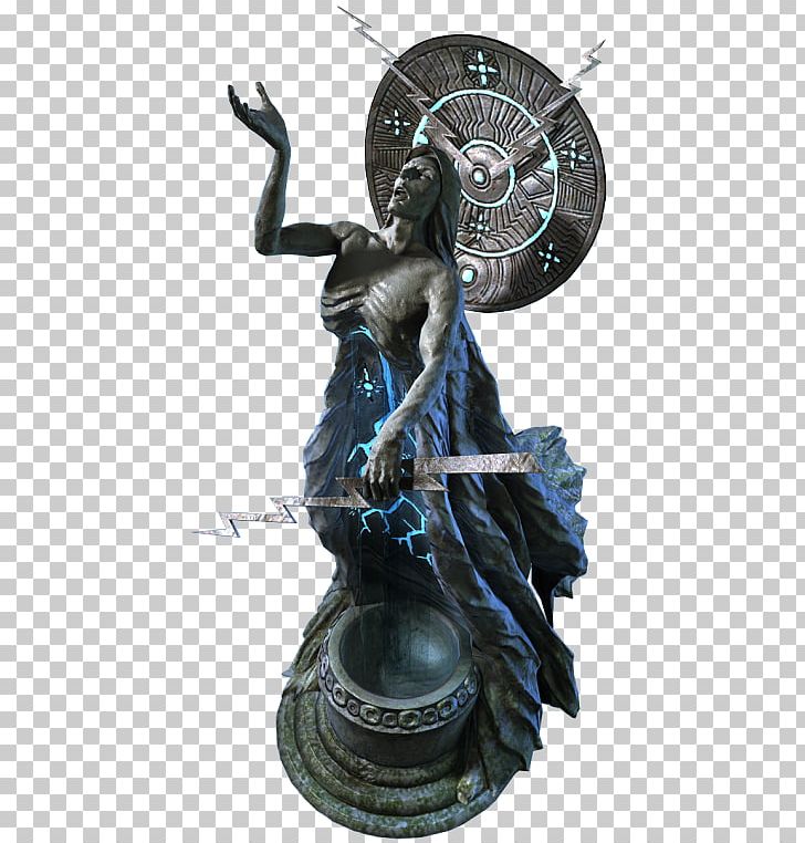 Perun Chronica Slavorum God Slavic Paganism Deity PNG, Clipart, Bronze Sculpture, Chronica Slavorum, Deity, Donnergott, Faith Free PNG Download