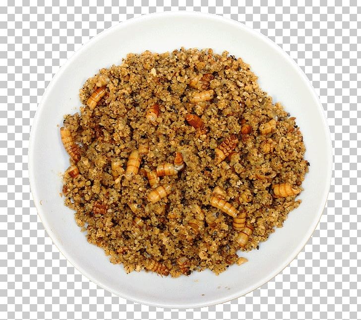 Pilaf Finch Picadillo Food Couscous PNG, Clipart, Couscous, Crumble, Diet, Diet Food, Dish Free PNG Download