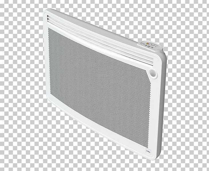 Radiator Berogailu Electricity Thermor Chauffage Radiant PNG, Clipart, Berogailu, Central Heating, Chauffage Radiant, Electric Heating, Electricity Free PNG Download