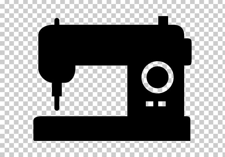 Sewing Machines Textile Sewing Machine Needles PNG, Clipart, Black, Black And White, Bobbin, Brand, Clothing Free PNG Download