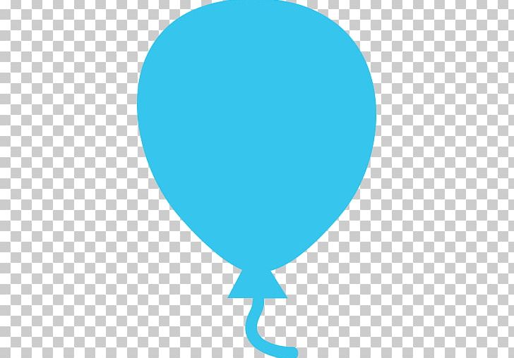 Sky Blue Red Yellow PNG, Clipart, Aqua, Azure, Balloon, Blue, Circle Free PNG Download