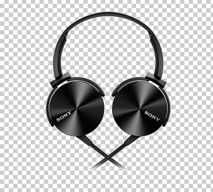Sony MDR-V6 Microphone Headphones Bass Sound PNG, Clipart, Audio, Audio Equipment, Bass, Black, Black Headphones Free PNG Download