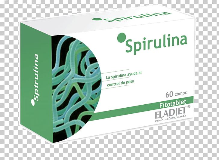Spirulina Tablet Vitamin Capsule Health PNG, Clipart, Brand, Capsule, Chlorella, Cream, Diet Free PNG Download