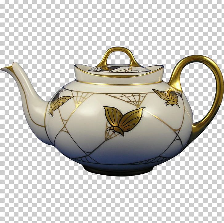 Tableware Kettle Teapot Ceramic Pottery PNG, Clipart, Ceramic, Dinnerware Set, Kettle, Pottery, Serveware Free PNG Download