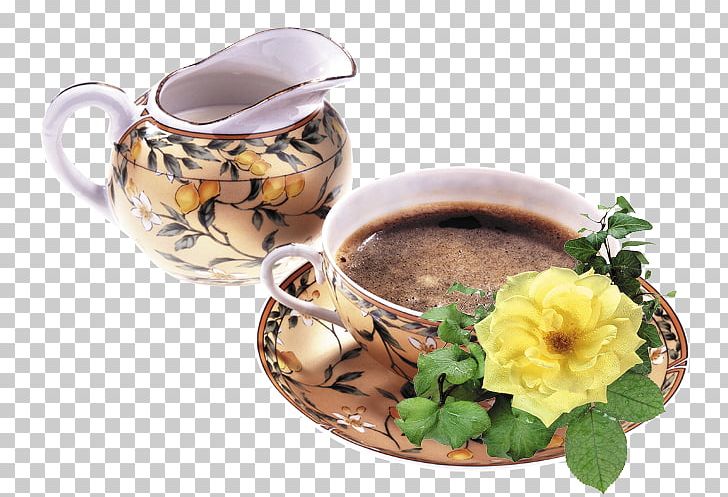 Teacup Coffee PNG, Clipart, Cappuccino, Chinese Tea, Coffee, Coffee Cup, Cup Free PNG Download