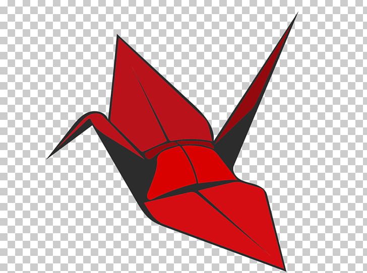Thousand Origami Cranes Orizuru PNG, Clipart, Angle, Art, Art Paper, Craft, Crane Free PNG Download