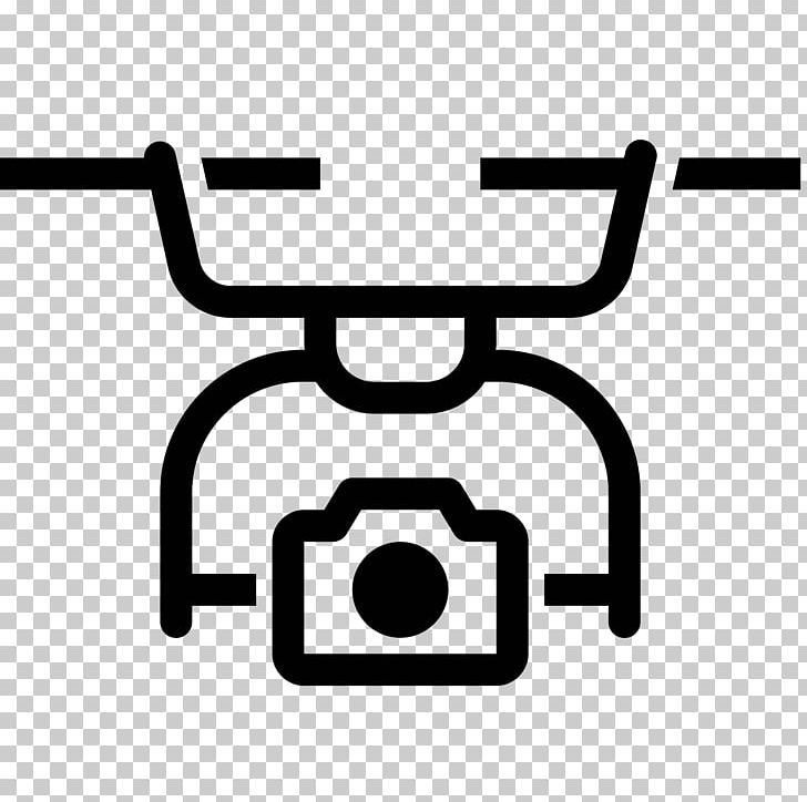 Unmanned Aerial Vehicle Mavic Pro Computer Icons Technology PNG, Clipart, Aerial Photography, Angle, Black And White, Camera, Computer Icons Free PNG Download