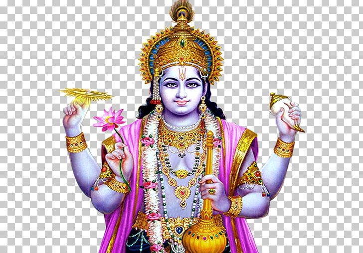 Vishnu Krishna Janmashtami Mahadeva Rama PNG, Clipart, Aarti, Bhakti, Deity, Ganesha, Hare Free PNG Download