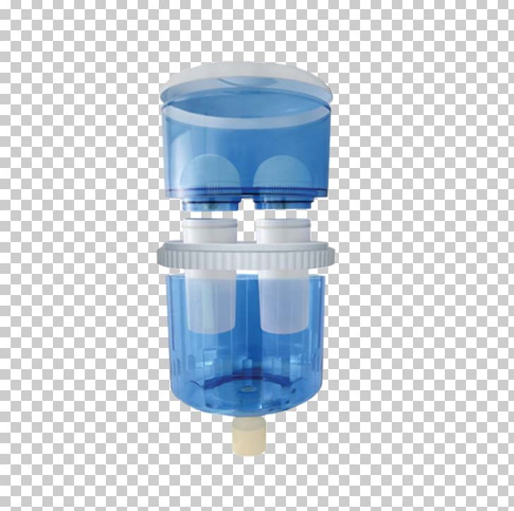 Water Filter Water Cooler Filtration Bottled Water PNG, Clipart, Bottle, Bottled Water, Brita Gmbh, Drinking Water, Filtration Free PNG Download