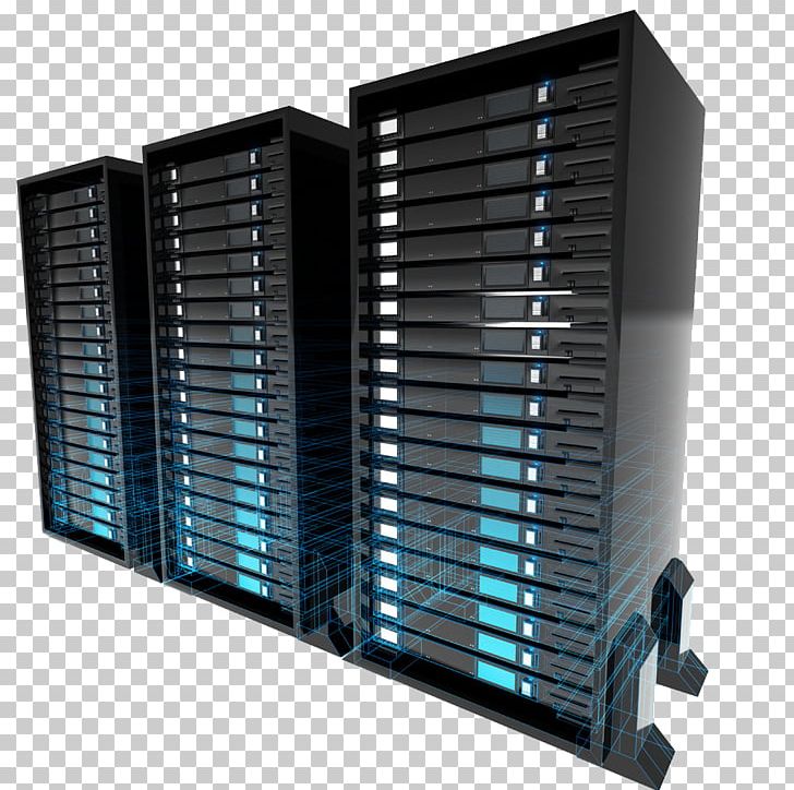 Web Hosting Service Dedicated Hosting Service Reseller Web Hosting Website Domain Name PNG, Clipart, Black, Electronics, Internet, Room, Rooms Free PNG Download