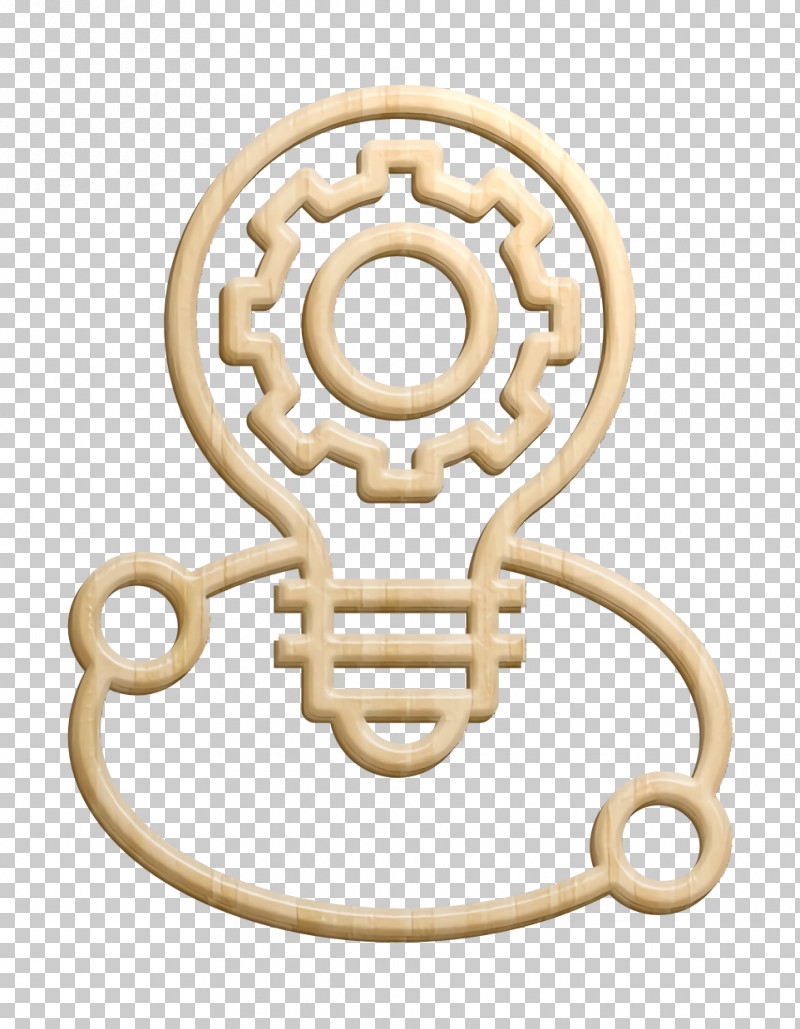 Light Bulb Icon Process Icon Creative Process Icon PNG, Clipart, Analytic Trigonometry And Conic Sections, Chemical Symbol, Chemistry, Circle, Creative Process Icon Free PNG Download