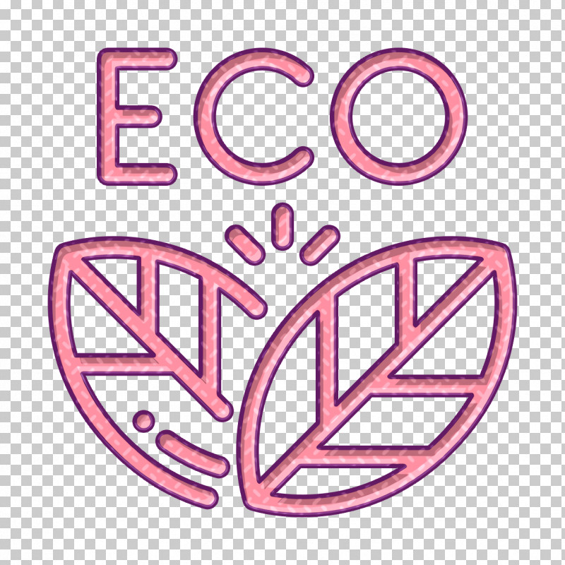 Eco Icon Ecology Icon PNG, Clipart, Atex Directive, Certification, Construction, Eco Icon, Ecology Icon Free PNG Download