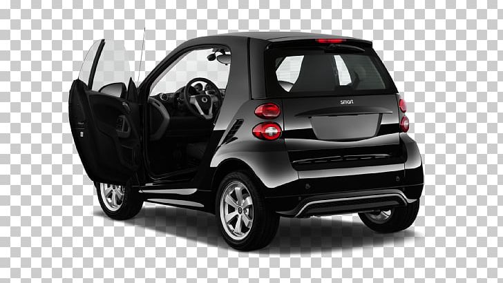 2014 Smart Fortwo 2016 Smart Fortwo 2017 Smart Fortwo PNG, Clipart, 2014 Smart Fortwo, Car, City Car, Compact Car, Convertible Free PNG Download