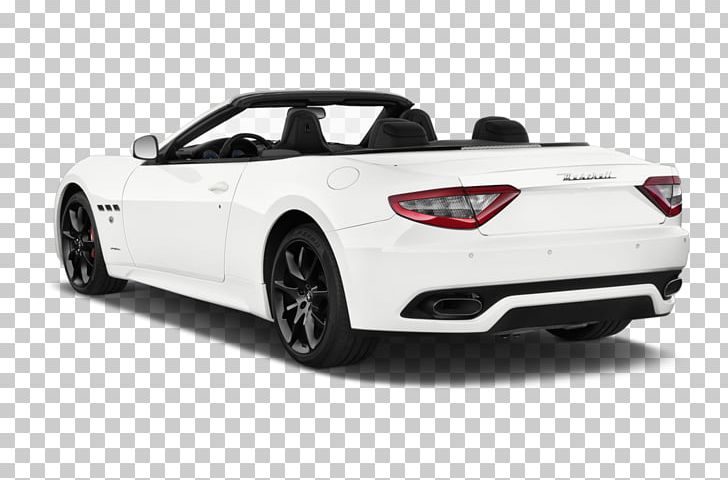 2015 Maserati GranTurismo 2018 Maserati GranTurismo 2017 Maserati GranTurismo 2016 Maserati GranTurismo PNG, Clipart, 2016 Maserati Granturismo, 2017, Automatic Transmission, Car, Convertible Free PNG Download