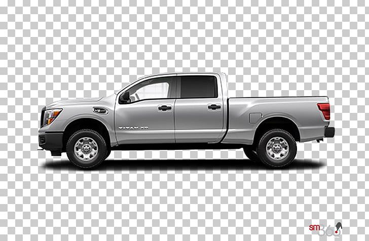 2018 Toyota Tacoma SR5 Access Cab Toyota Crown 2018 Toyota Tacoma TRD Off Road Off-roading PNG, Clipart, 2018 Toyota Tacoma, 2018 Toyota Tacoma, Car, Diesel, Hardtop Free PNG Download