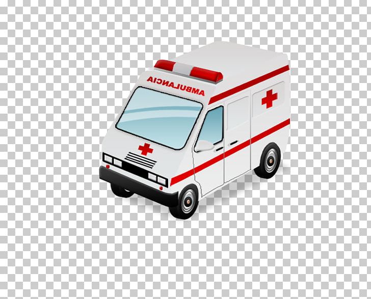 Ambulance Emergency Vehicle Icon PNG, Clipart, Ambulance Car, Automotive Design, Automotive Exterior, Brand, Car Free PNG Download