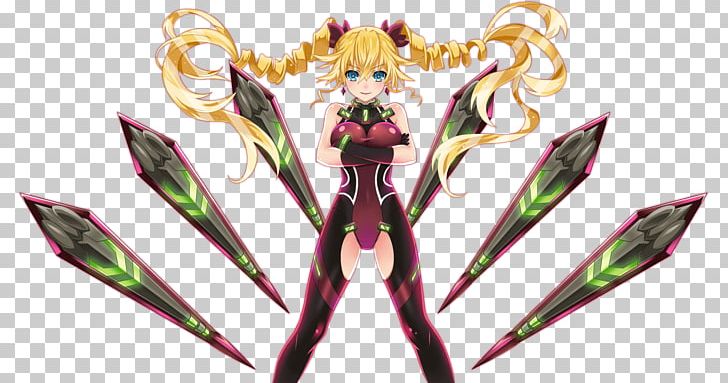 Anime Legendary Creature Supernatural PNG, Clipart, Anime, Cartoon, Clare, Fictional Character, Harvey Free PNG Download