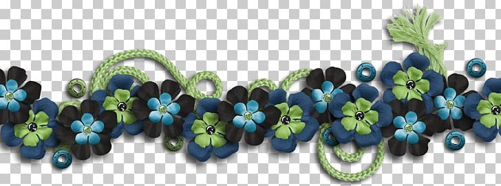Bead Body Jewellery Tree PNG, Clipart, Bead, Body Jewellery, Body Jewelry, Fashion Accessory, Flower Brunch Free PNG Download