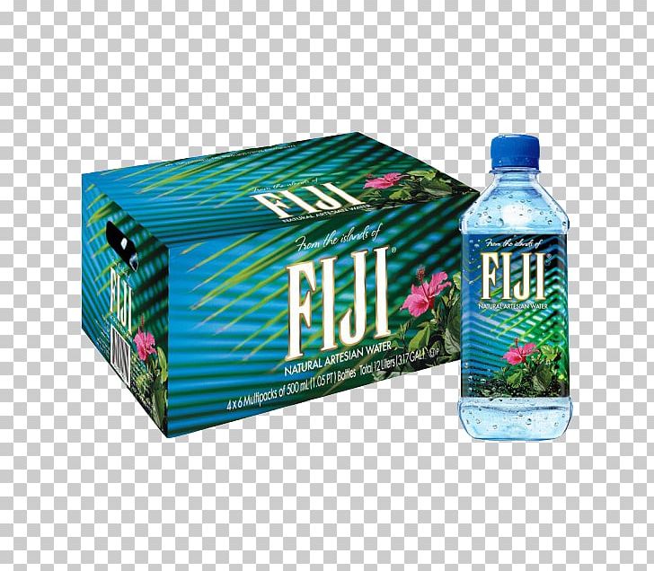 Bottled Water Fiji Water PNG, Clipart, Bottle, Bottled Water, Drinking Water, Fiji, Fijian Free PNG Download