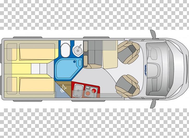 Campervans Caravan Pössl Vehicle PNG, Clipart, Angle, Aufstelldach, Automotive Design, Cabin, Campervans Free PNG Download