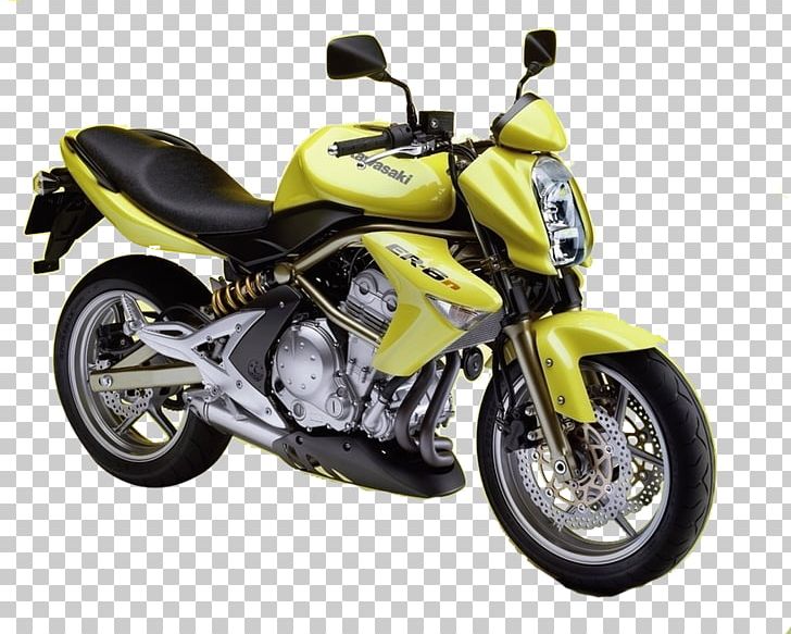 Car Kawasaki Ninja 650R Kawasaki Motorcycles Kawasaki ER-5 PNG, Clipart, Car, Cartoon Motorcycle, Engine, Kawasaki Heavy Industries, Motorcycle Free PNG Download