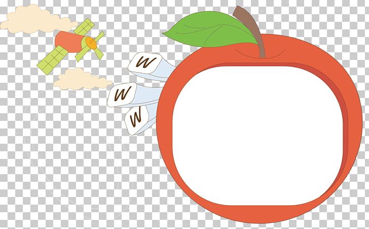 Cartoon Poster Drawing PNG, Clipart, App, Apple Background, Apple Cartoon, Apple Fruit, Background Vector Free PNG Download