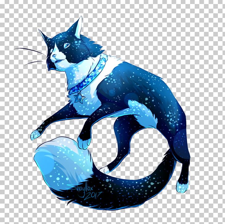 Cat Cobalt Blue Tail PNG, Clipart, Blue, Carnivoran, Cat, Cat Like Mammal, Cobalt Free PNG Download